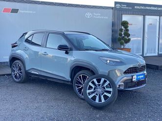 1.5hev, premiere vip, 4x4, jbl