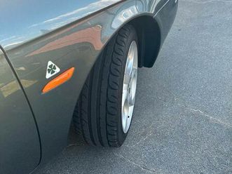 alfa 156 1.8 twin spark