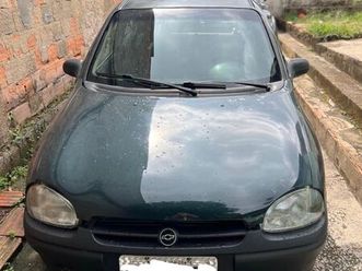 wind 1.0 mpfi / efi 2p