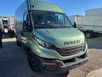 daily fgn 35 s 16s v12/p h2 quad-leaf hi matic