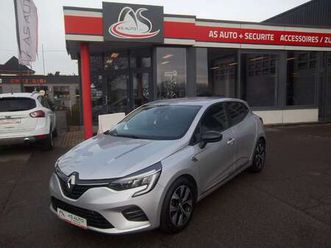 v 5p 1.0i tce 91cv + lpg limited