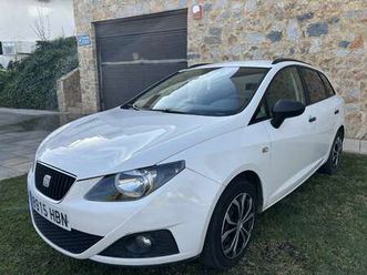 st 1.4i style navi , airco sensor