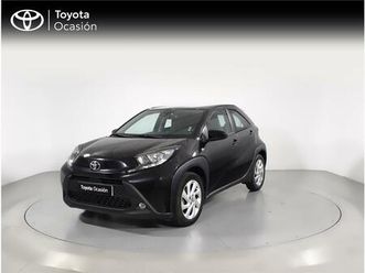 5 puertas play 70 manual 5v