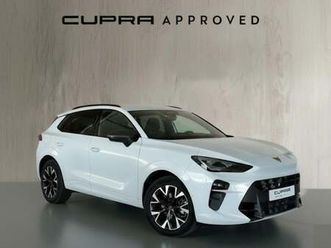 terramar 1.5 etsi 110 dsg