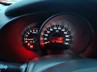 soul ii 2014 1.6 crdi 16v your 128cv