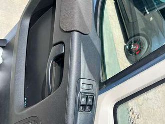 2021 / 4p / furgone 330 l1h1 2.2 b