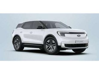 elektro 77kwh select