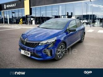 v generation2 1.0 tce 100 gpl gsr2 techno