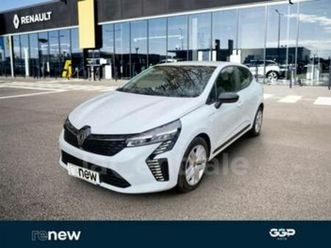 v generation2 1.0 tce 100 gpl gsr2 techno