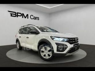 1.0 eco-g 100 essential 5pl