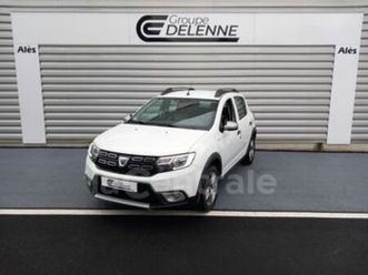 ii generation2 1.0 eco-g 100 evasion