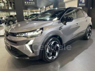 ii 1.0 tce 100 gpl gsr2 techno