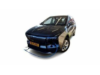 חשמלי אוט׳ (204 כ״ס)