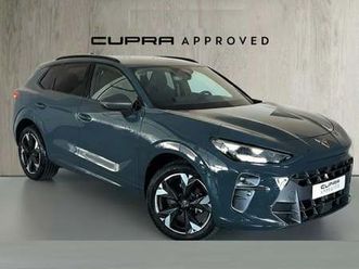 terramar 1.5 etsi 110 dsg