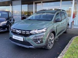 1.0 eco-g 100 sl extreme + 7pl