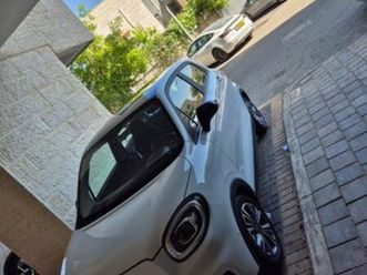 חשמלי אוט׳ 5 דל (108 כ״ס)