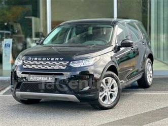 generation2 ii p200 flexfuel mhev awd se bva