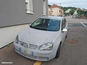 golf5