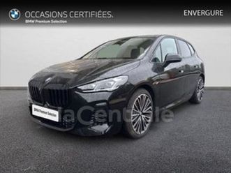 (u06) active tourer 218d 150 m sport dkg7