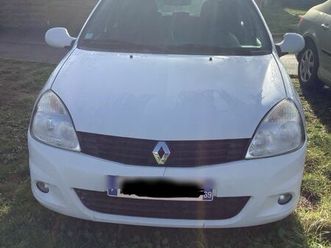 vent clio2