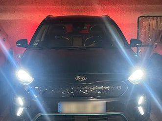 kia niro 06 67 25 88 25