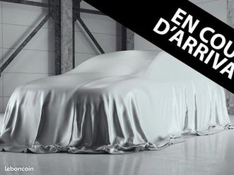 renault-megane-ii-cc-cc-2-0-16v-sport-dynamique