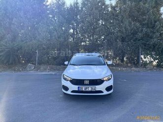 1.4 fire lounge plus