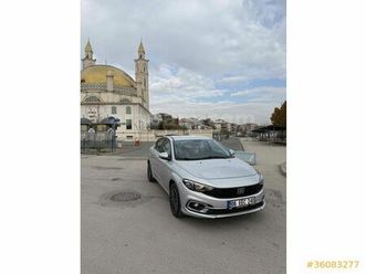 1.3 multijet easy plus