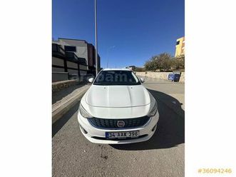 1.6 multijet comfort