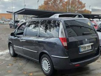 phedra 2.2jtd 16v emblema