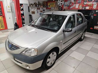 renault logan dacia laureate