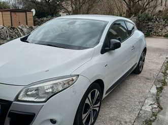 échange uniquement et ventes