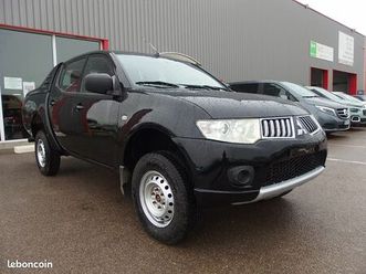 mitsubishi-l200-2-5-td-136-double-cab-invite