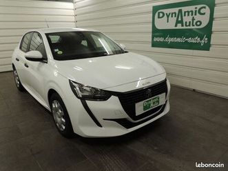 peugeot-208-affaire-1-5-bluehdi-100-premium