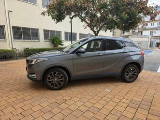 ev חשמלי אוט׳ (163 כ״ס)