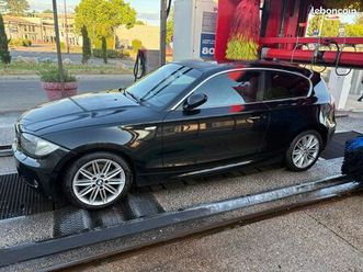 120 d pack m lire description ⚠️⚠️