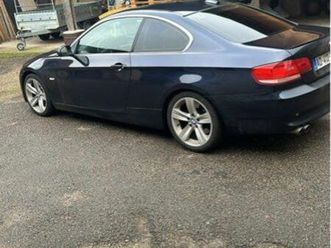 bmw 330xd