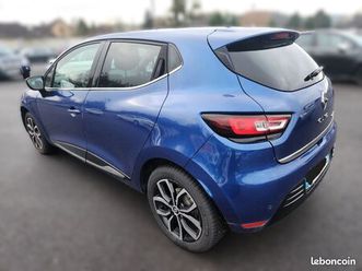 RENAULT CLIO renault-clio-iv-0-9-tce-90ch-energy-intens-5p-euro6c-gt-line
