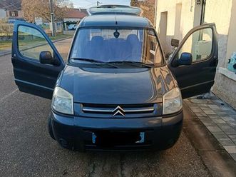 berlingo