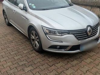 renault-talisman-1-5-dci-estate