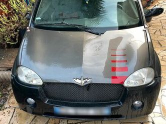 chatenet barooder 2 sport