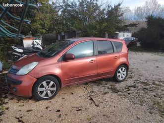 nissan-note-ct-ok