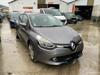 renault-clio-iv-1-5-dci-90cv-66000km