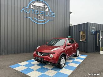 nissan-juke-1-5-dci-110-fap-acenta