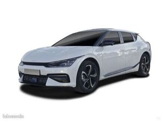 kia ev6 229 ch air active