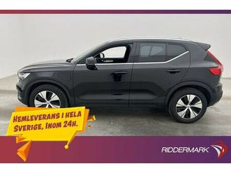 recharge t4 momentum bkam navi p-värm drag moms