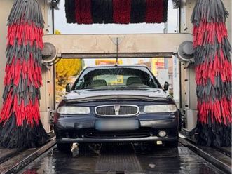 ◊ ????? ??? ??????????? ‼️