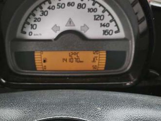 cabrio 1.0 pulse 84cv