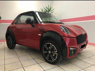 chatenet ch 26 sporteevo