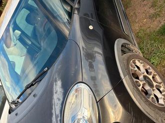 à vendre fiat 500 l